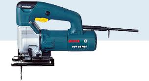 Caladora Bosch GST 85 PBE